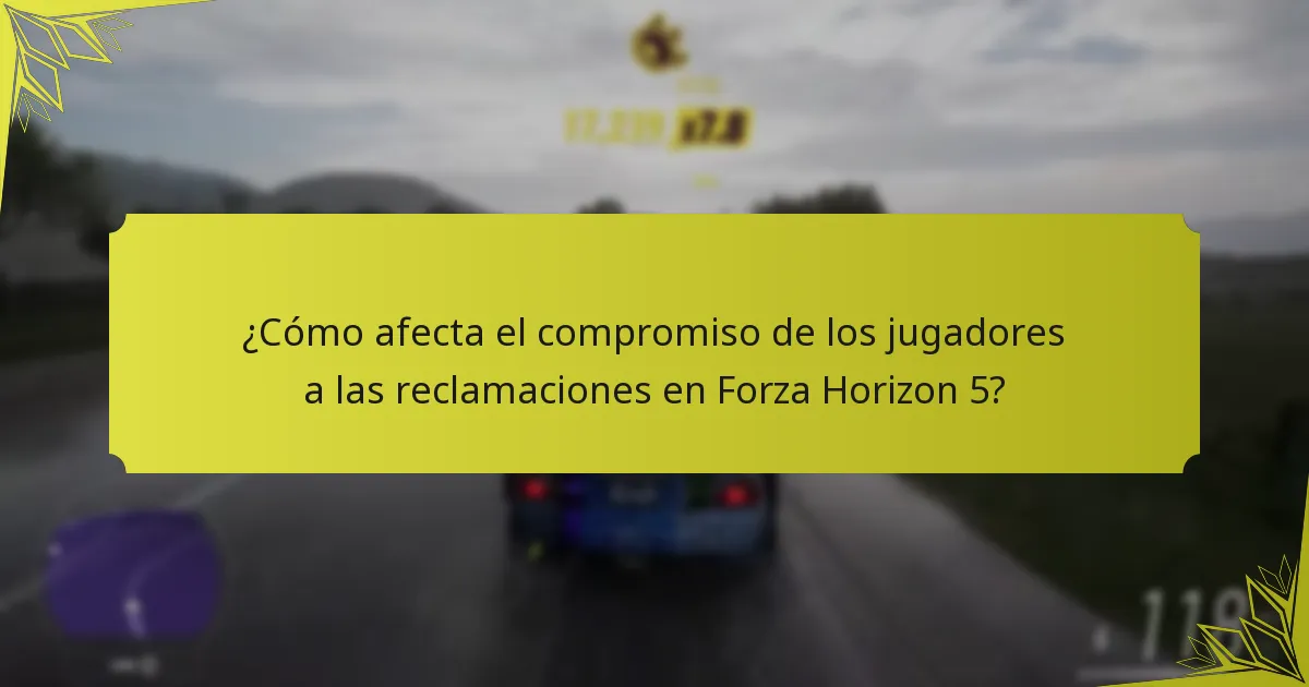 ¿Cuáles son las rotaciones de artículos en Forza Horizon 5?