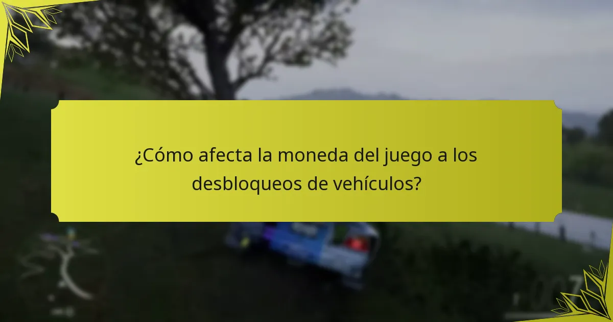 ¿Cómo pueden los jugadores adquirir vehículos estacionales en Forza Horizon 5?