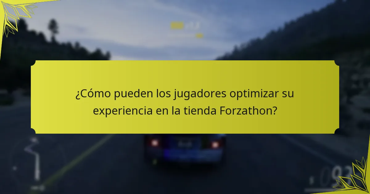 ¿Cómo afectan las rotaciones estacionales la disponibilidad de vehículos?