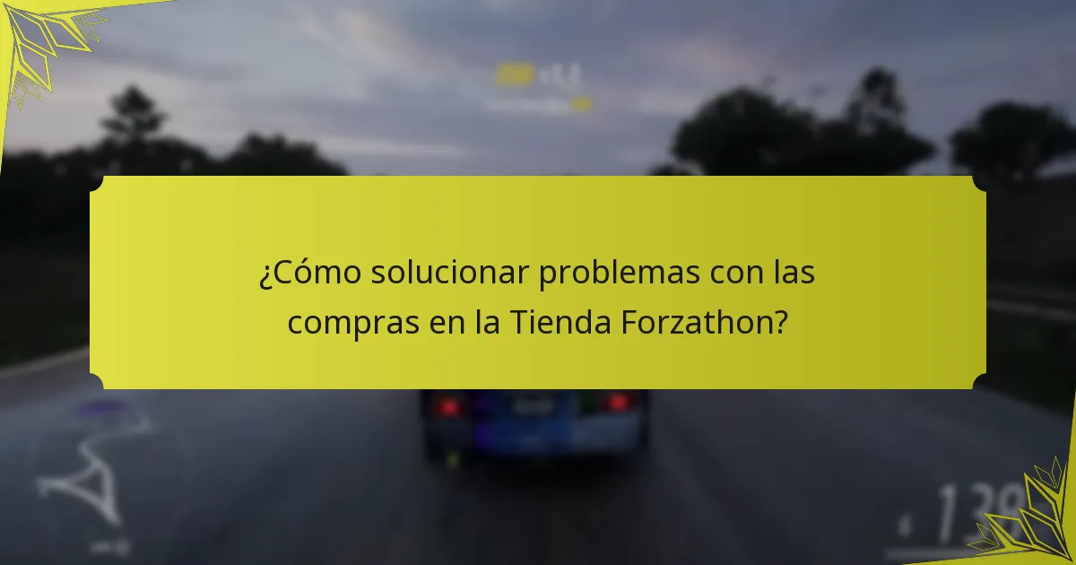 ¿Qué estrategias pueden maximizar las compras durante las ventas de la Tienda Forzathon?