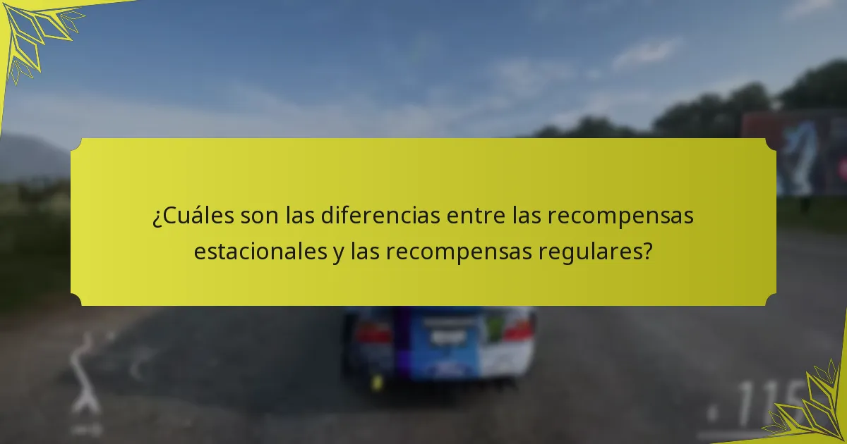 ¿Cómo pueden los jugadores maximizar su participación en los eventos?