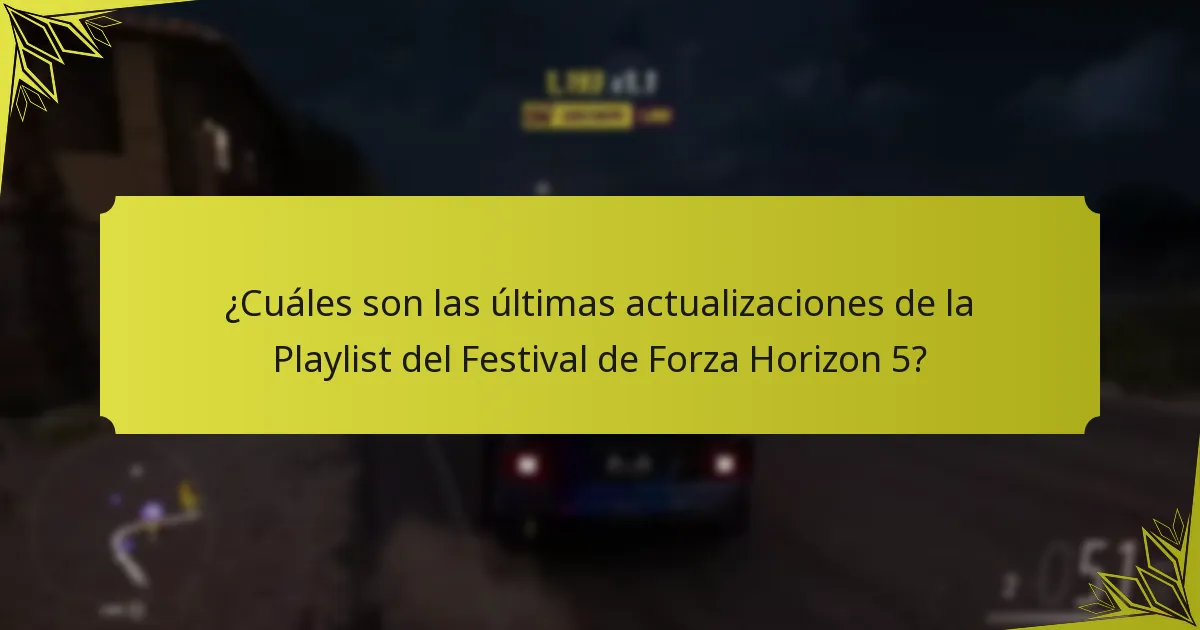¿Qué recompensas están disponibles esta temporada?