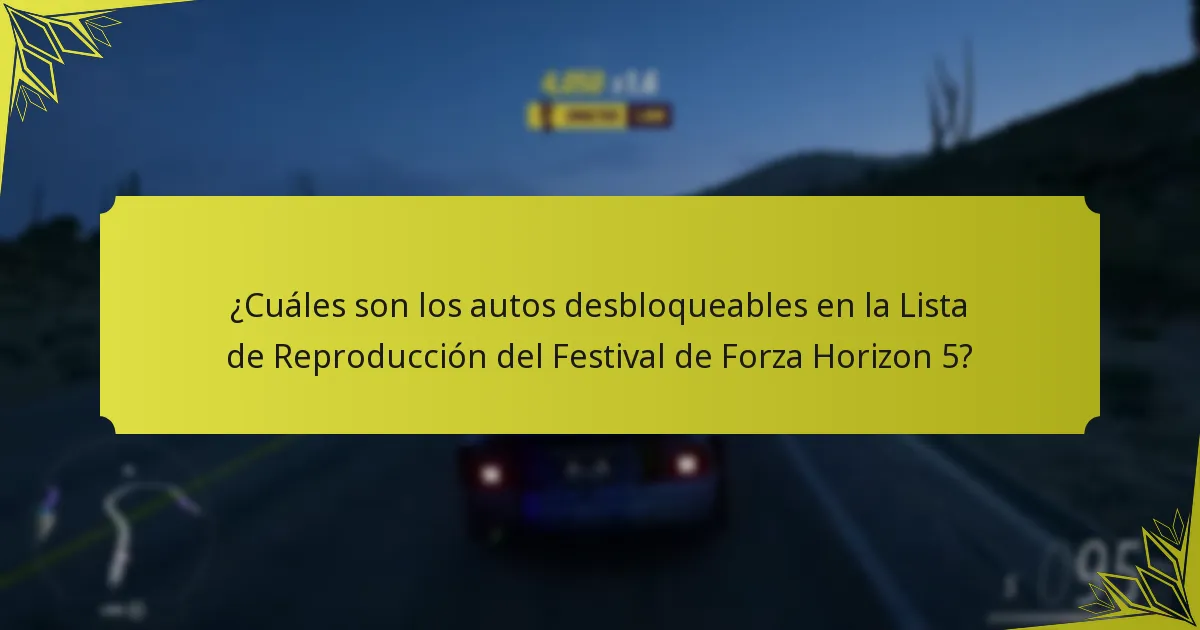 ¿Cómo maximizar las recompensas en la Lista de Reproducción del Festival?
