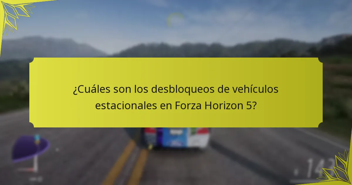 ¿Cómo afecta la moneda del juego a los desbloqueos de vehículos?