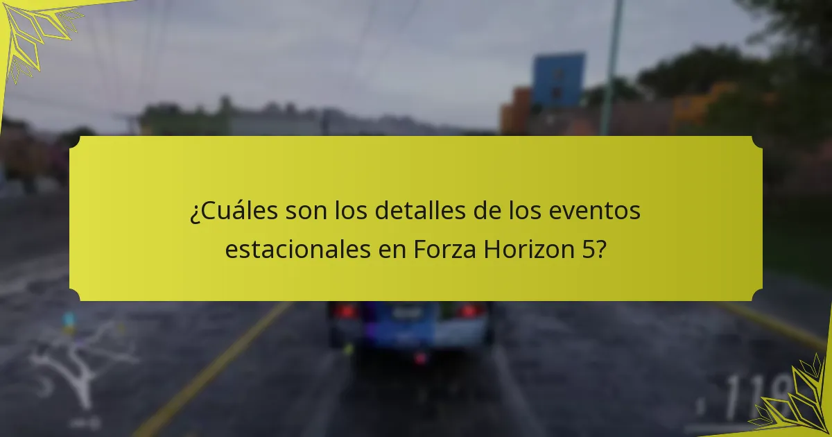 ¿Cómo pueden los jugadores maximizar sus recompensas durante los eventos estacionales?