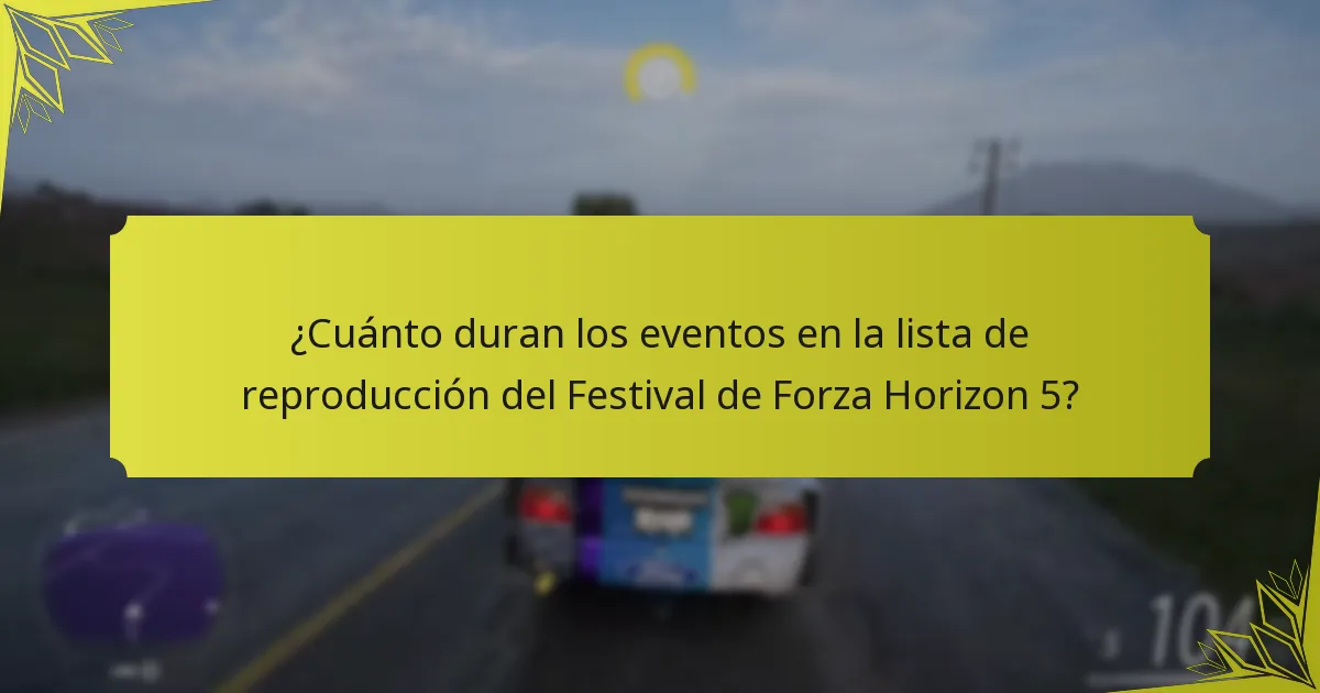 ¿Cuándo pueden los jugadores reclamar recompensas de la lista de reproducción del Festival?